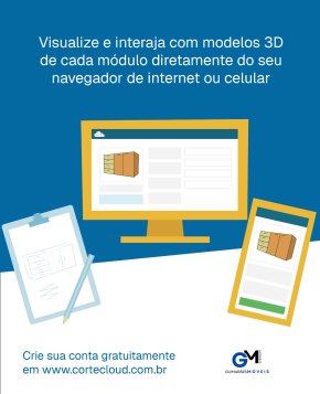 Imagem Corte Cloud 7