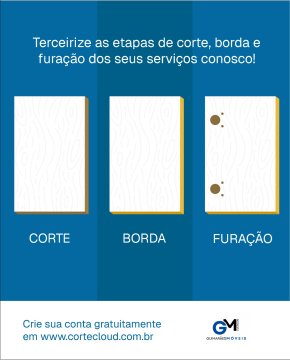 Imagem Corte Cloud 6