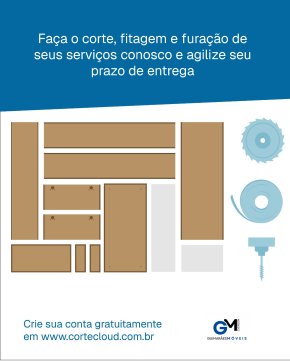 Imagem Corte Cloud 5