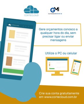 Imagem Corte Cloud 8