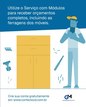 Imagem Corte Cloud 4