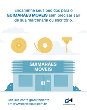 Imagem Corte Cloud 3
