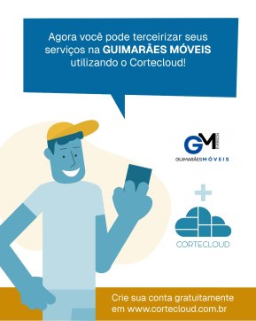 Imagem Corte Cloud 1