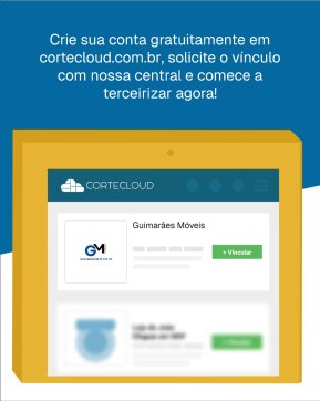 Imagem Corte Cloud 2