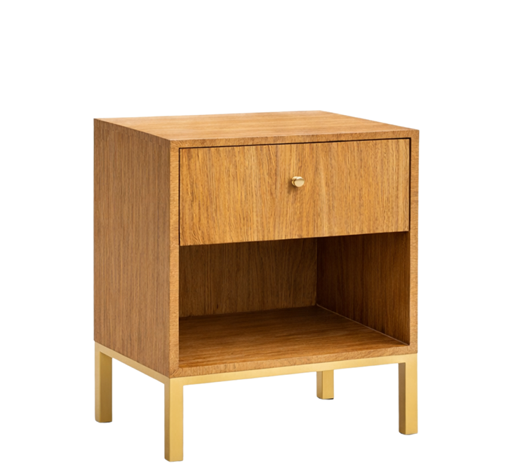 Mesa de Cabeceira