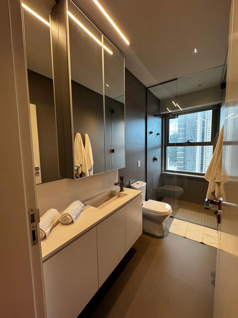 Yachthouse - Balneário Camboriú