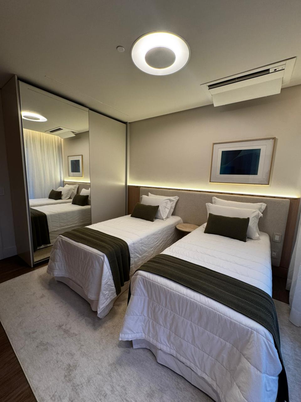 Yachthouse - Balneário Camboriú
